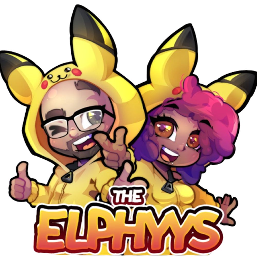 The Elphyys
