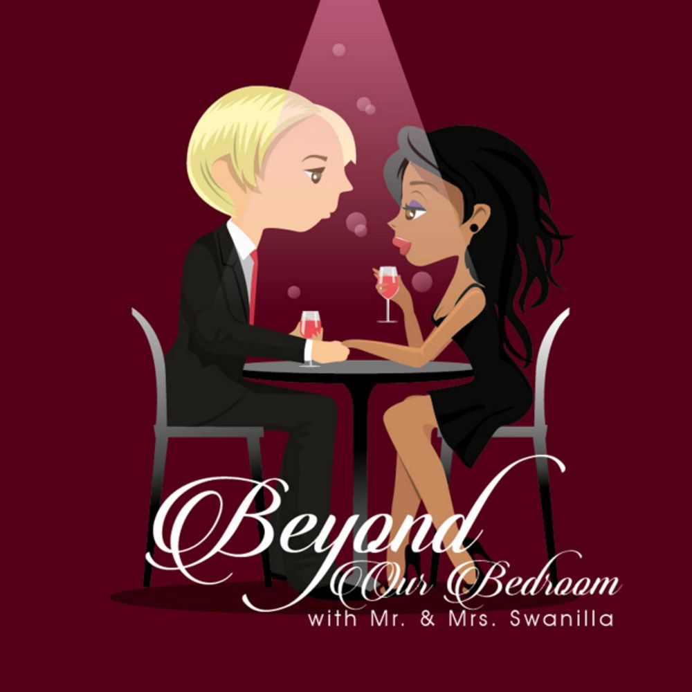 Beyond Our Bedroom 