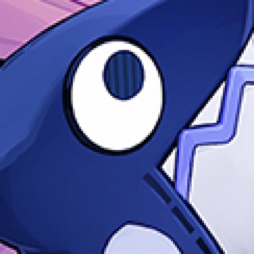 ノア