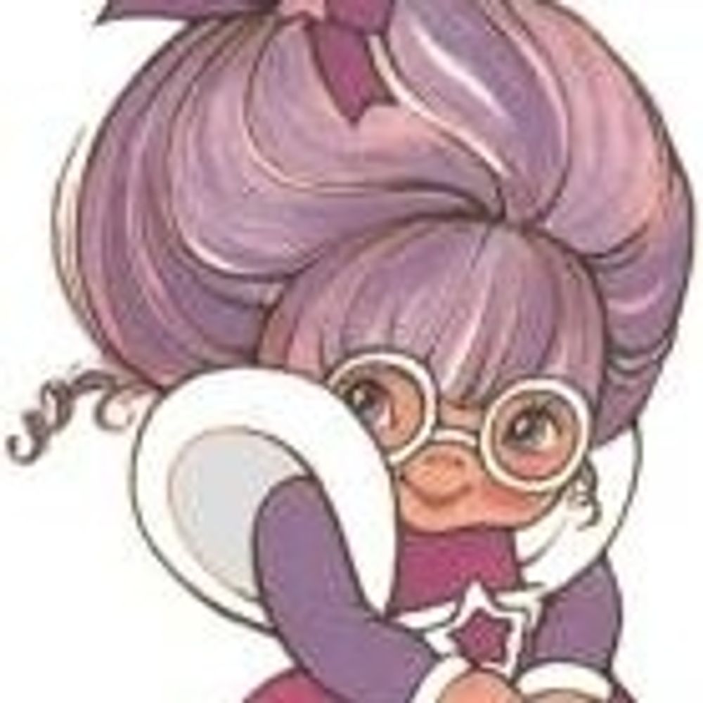 viola 