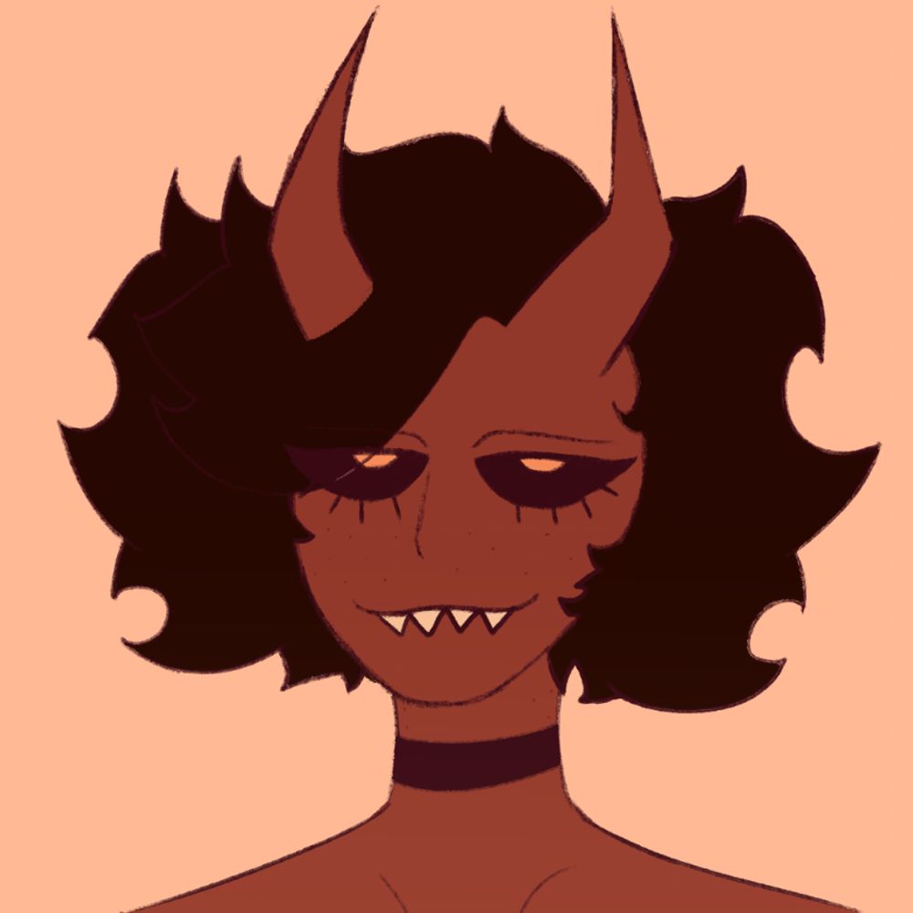 lem