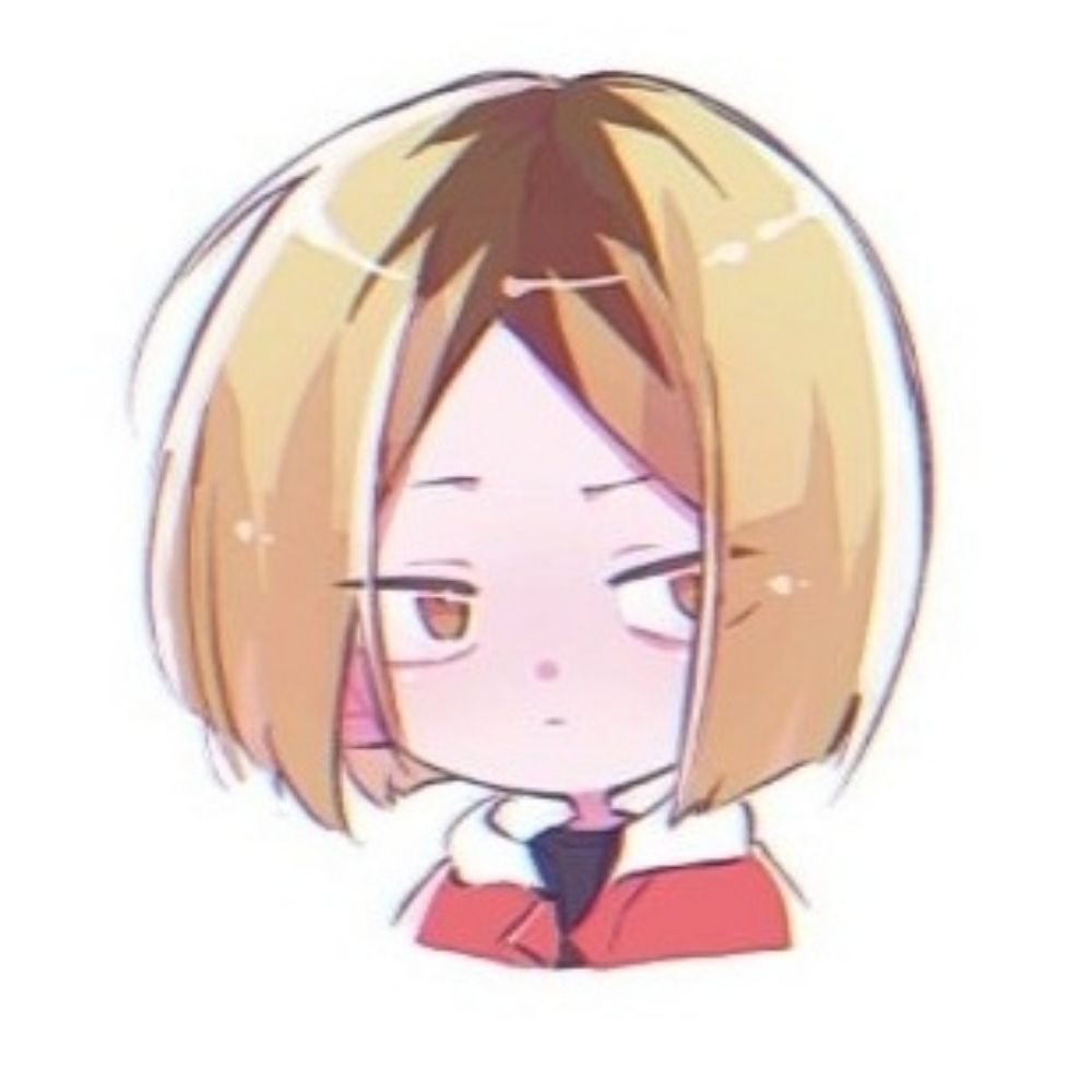 こうの(はがね)