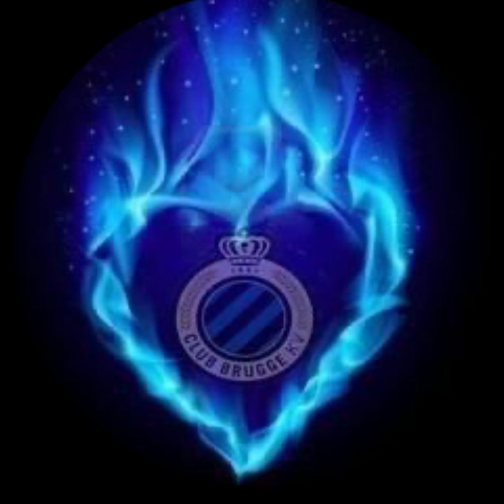 Tom_FCB