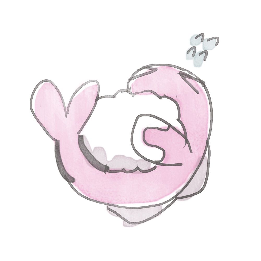 萌えカス
