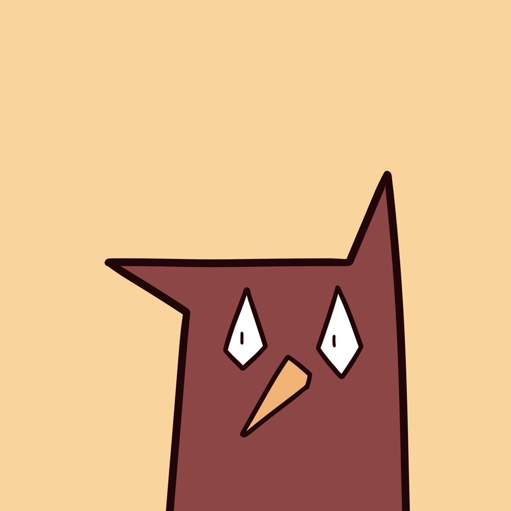 DeHootz
