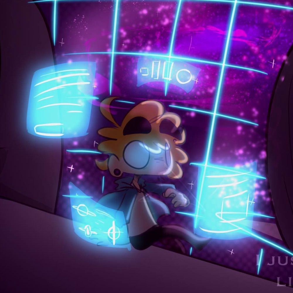 Phoenix [The Silly]