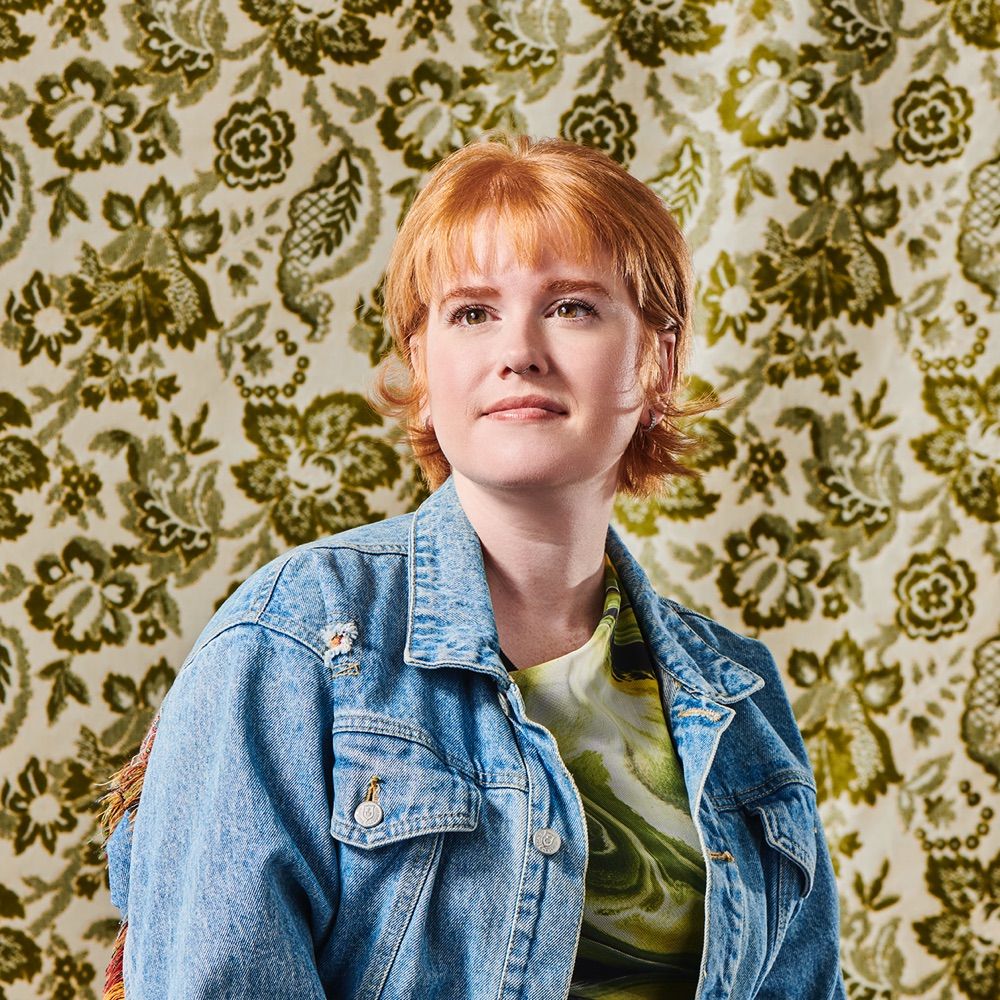 Kelly Bondra