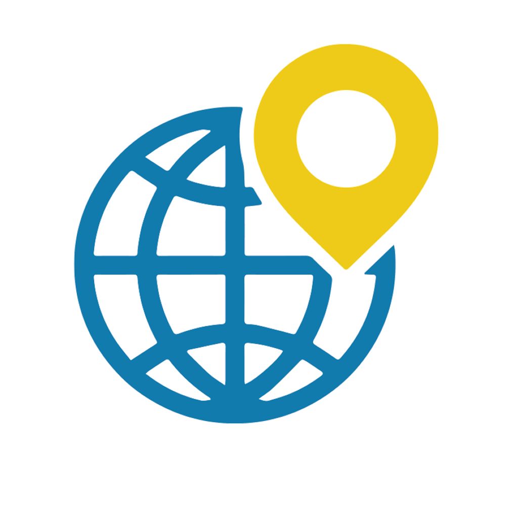 The Living Abroad Academy