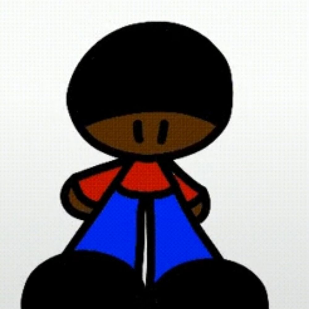 Bri.'s avatar