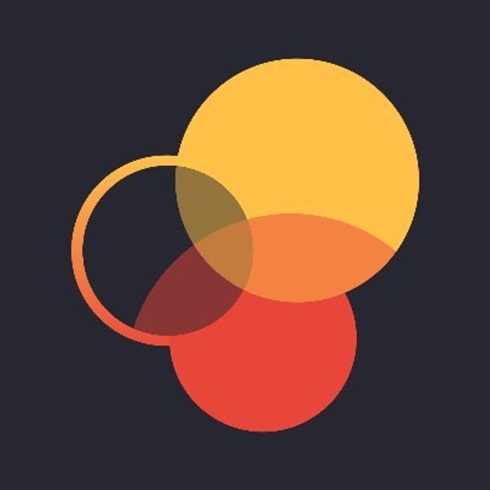 Commons Economy Roadmap