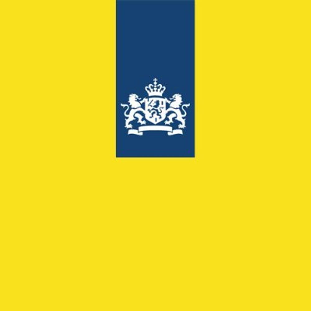Rijkswaterstaat Oost-Nederland