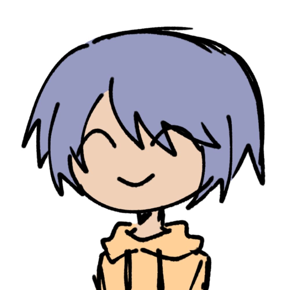Ash