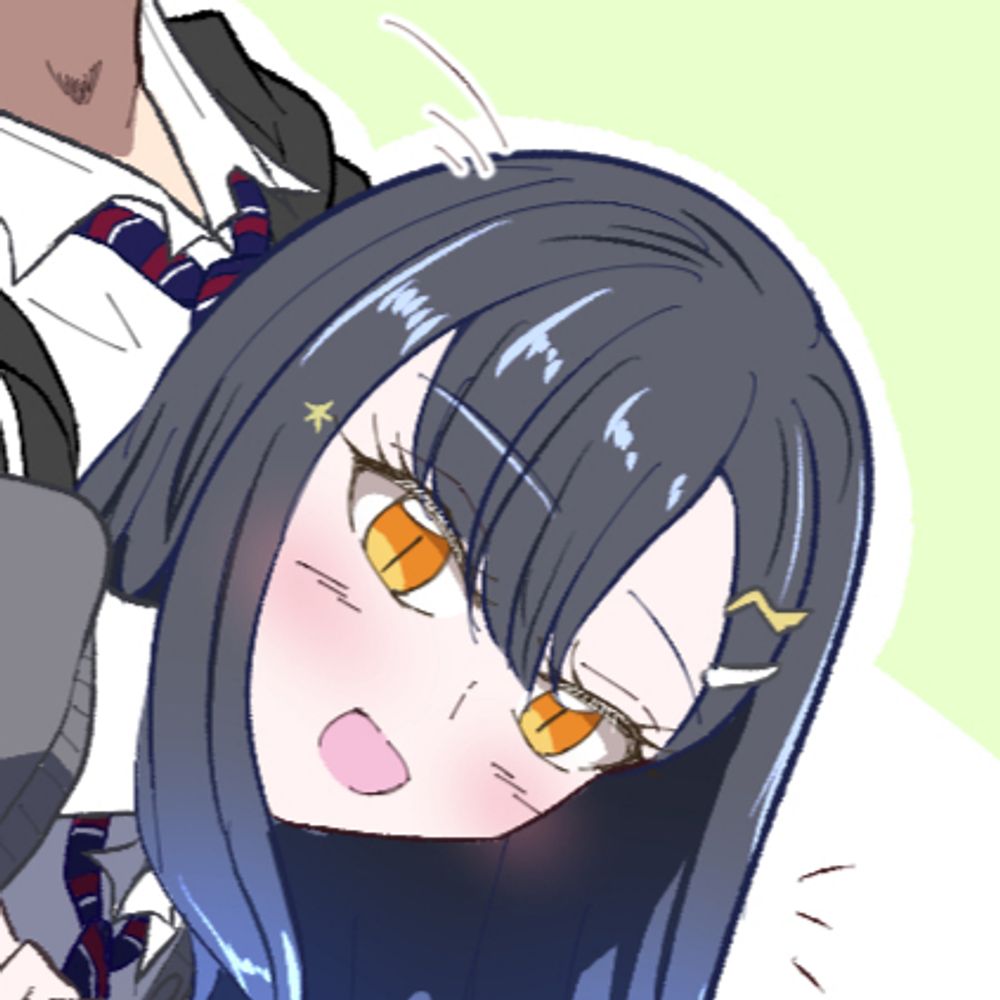 喜助