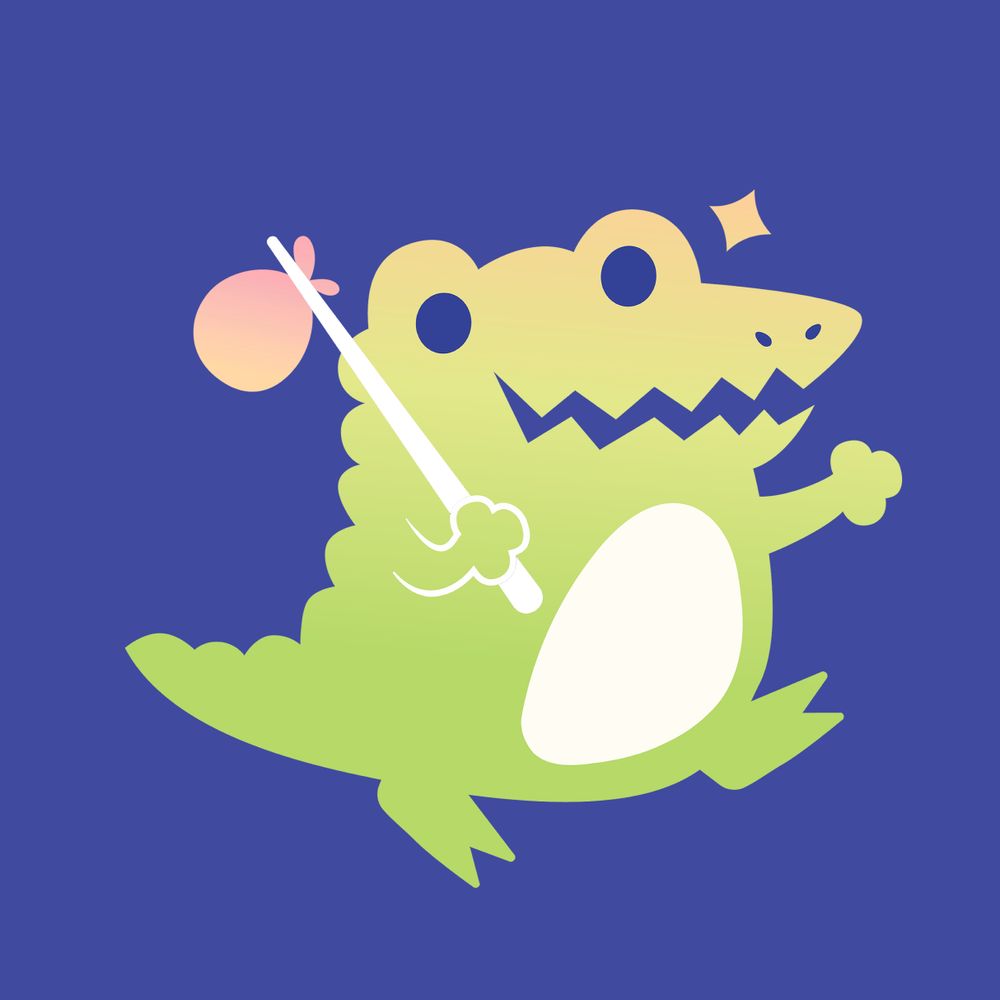 Lost Gator Collective