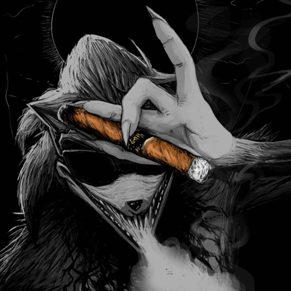 Ravkon