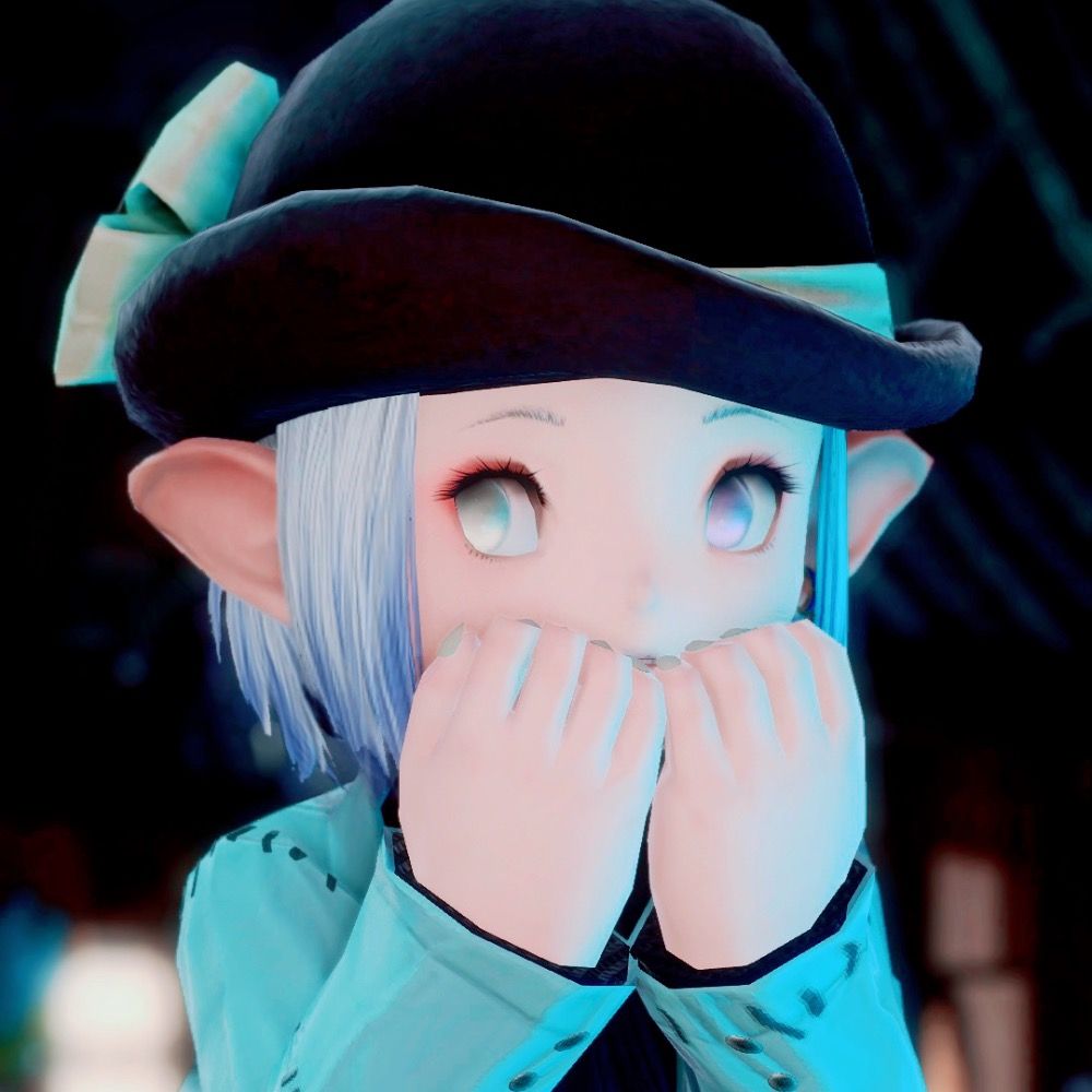 しるこ
