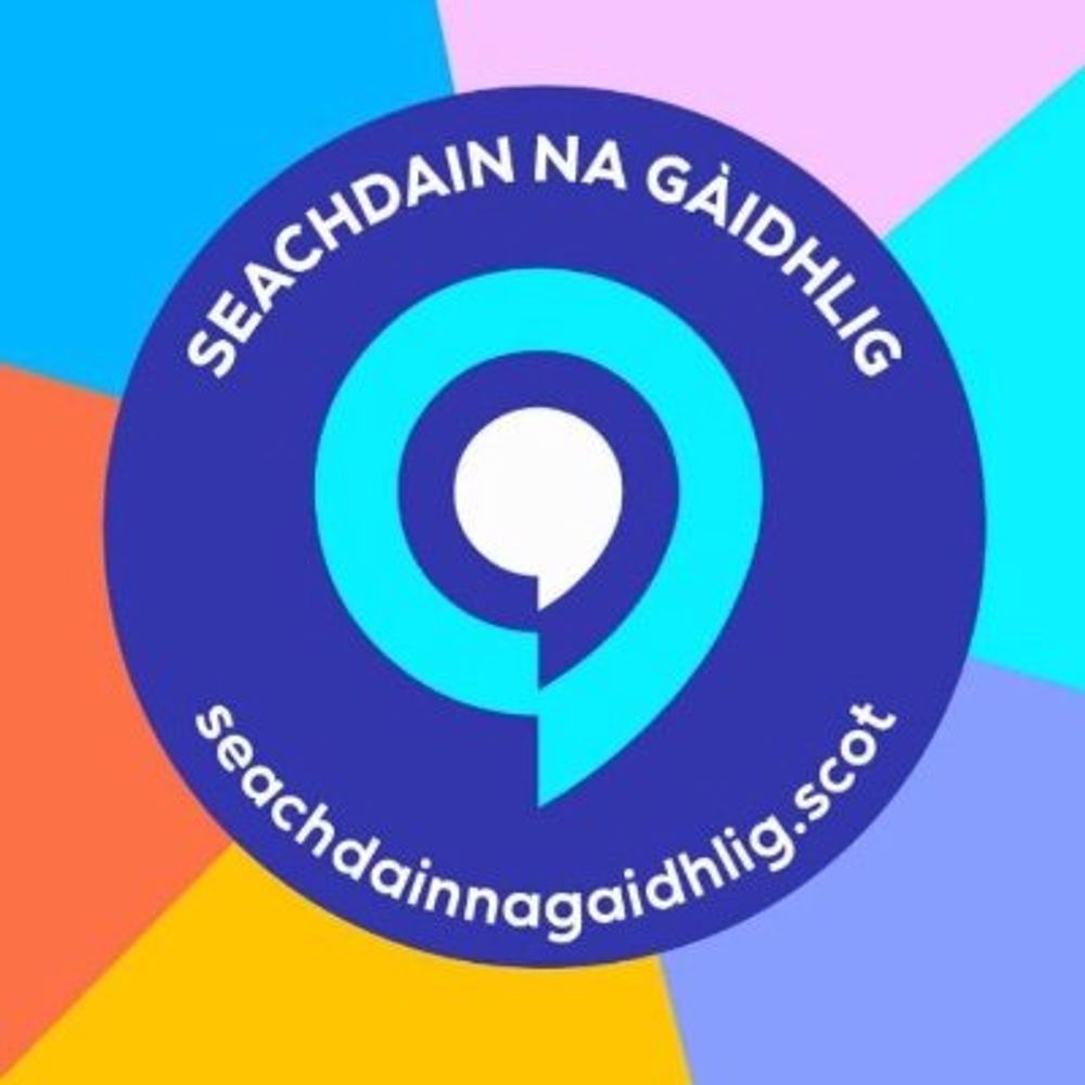 Seachdain na Gàidhlig