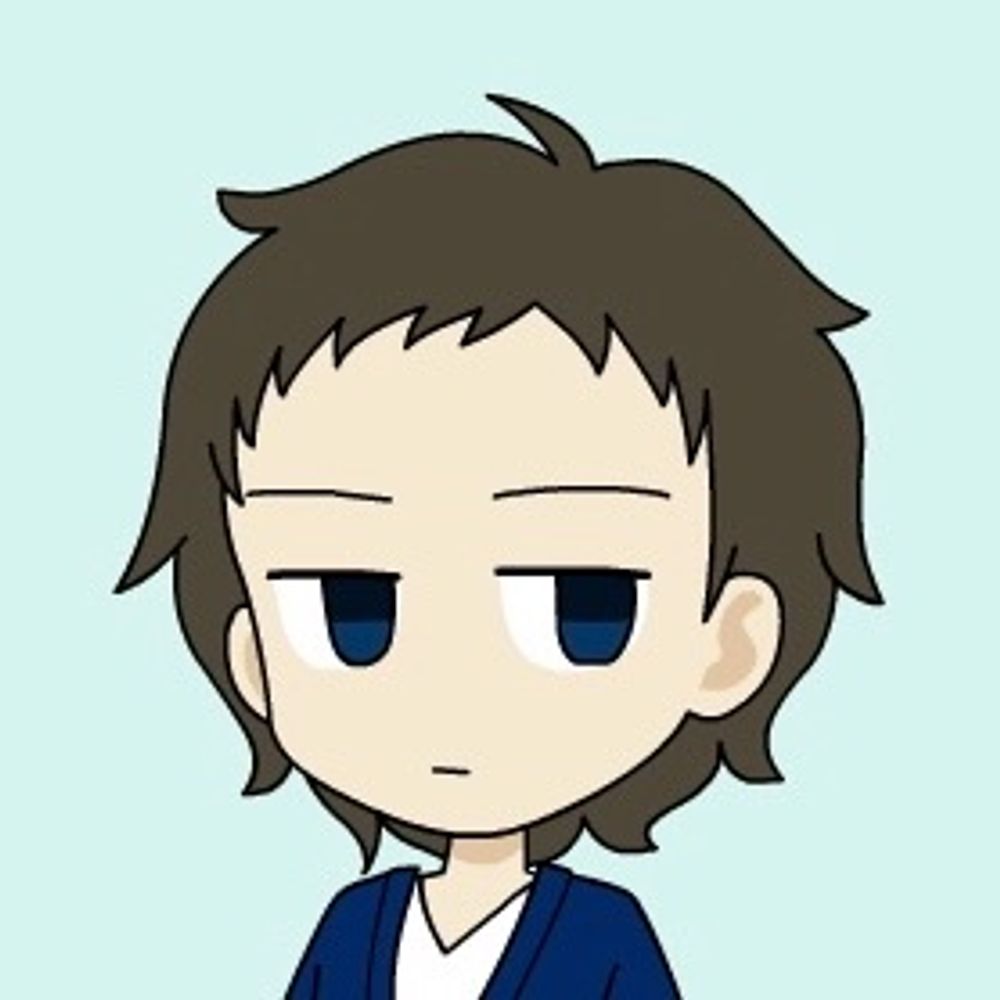 オレッチ
