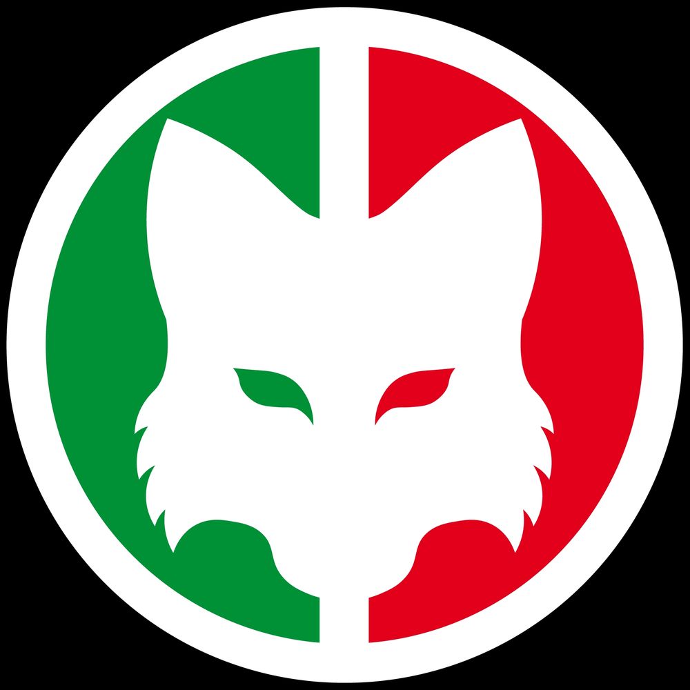 Anthro NRW e.V.