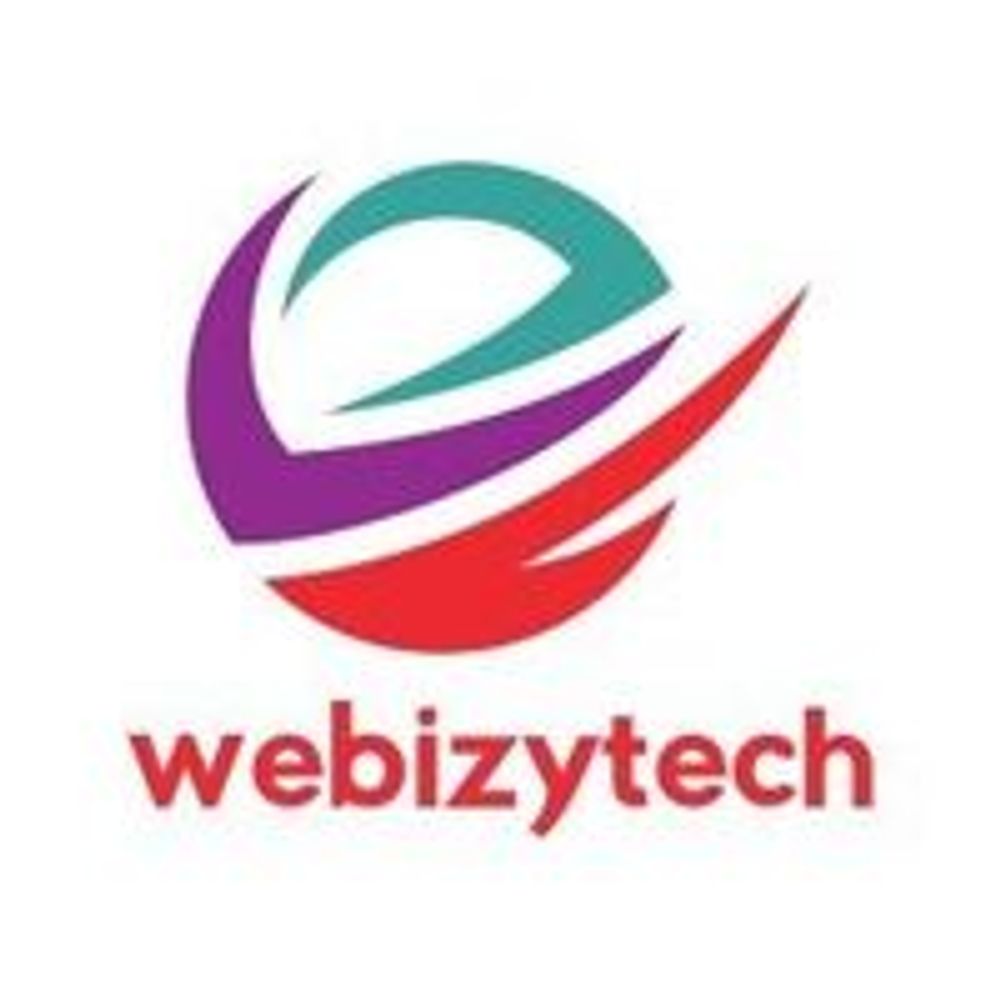 Webizytech 