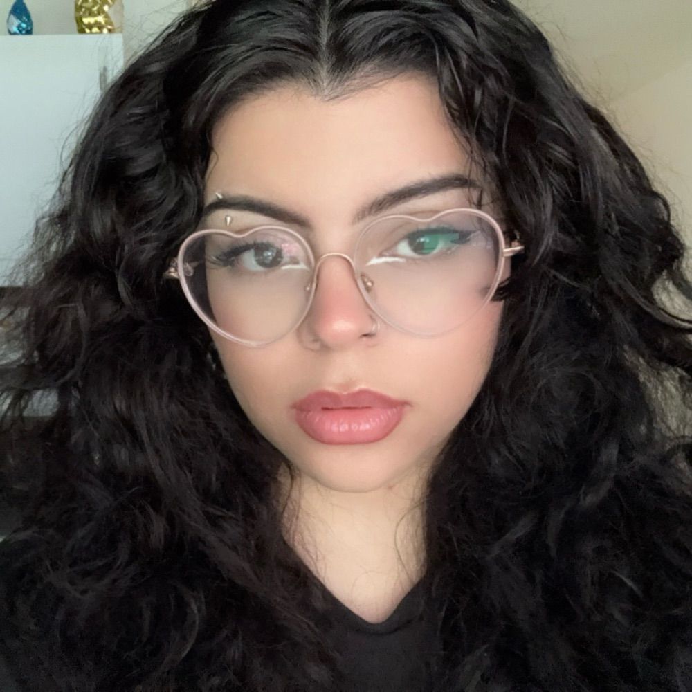 YaDEERa on Twitch
