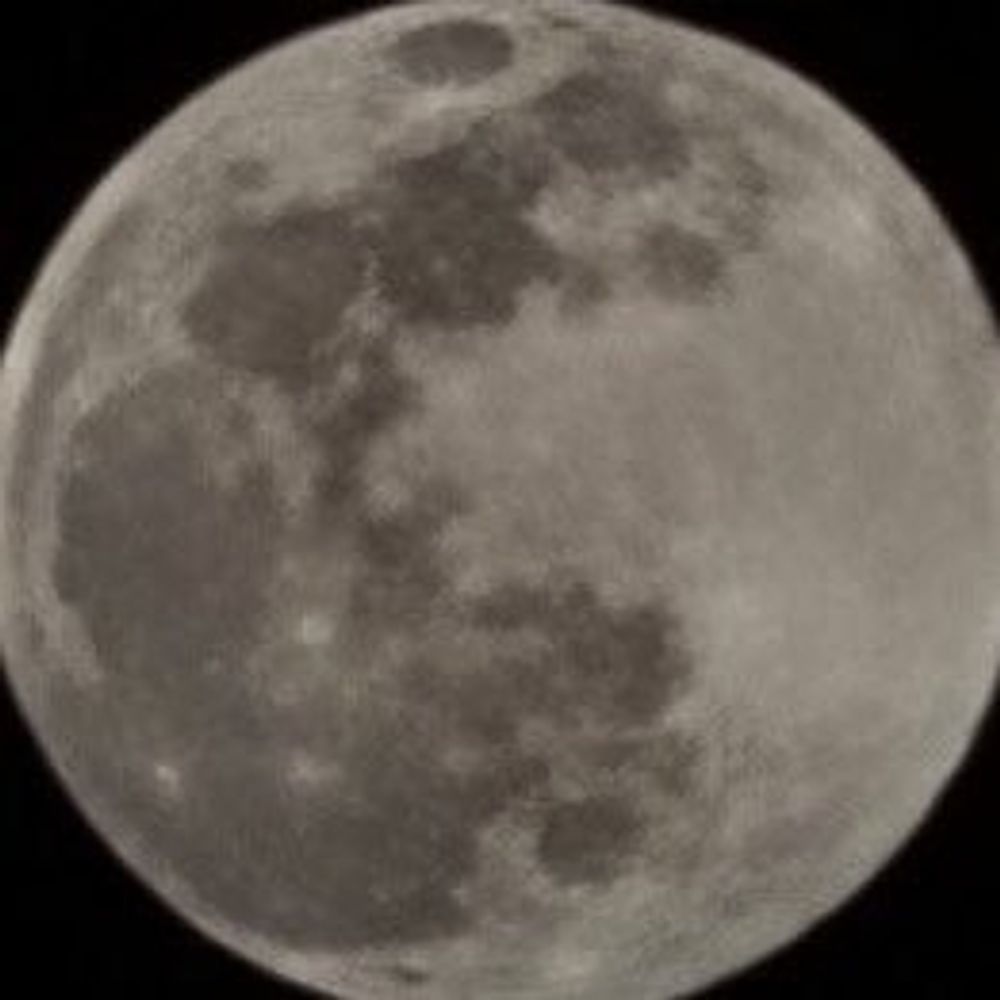 bulan