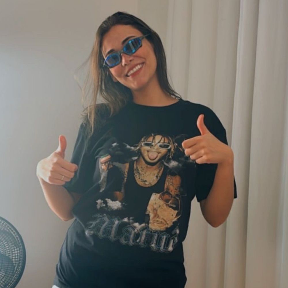 gabi pedra