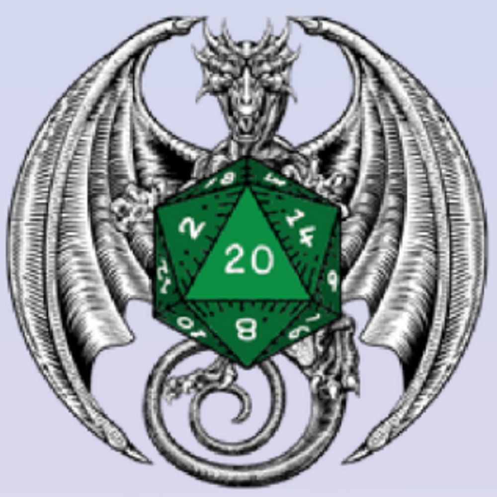 Saves and Sorcery