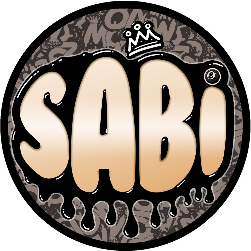 Kasabi