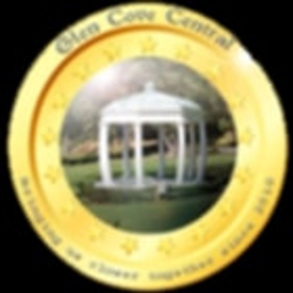 Glen Cove Central Directory