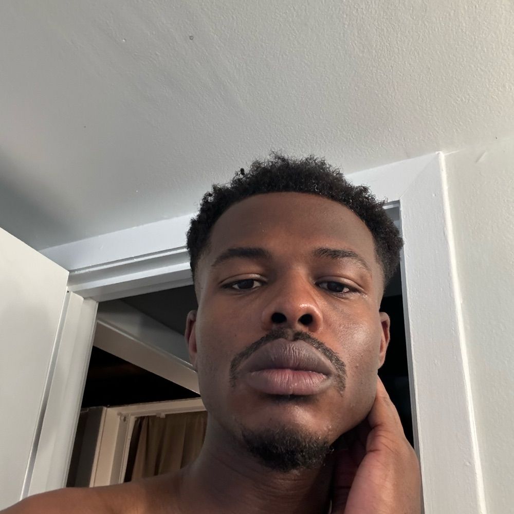 Gray ♐️🦹🏿‍♂️