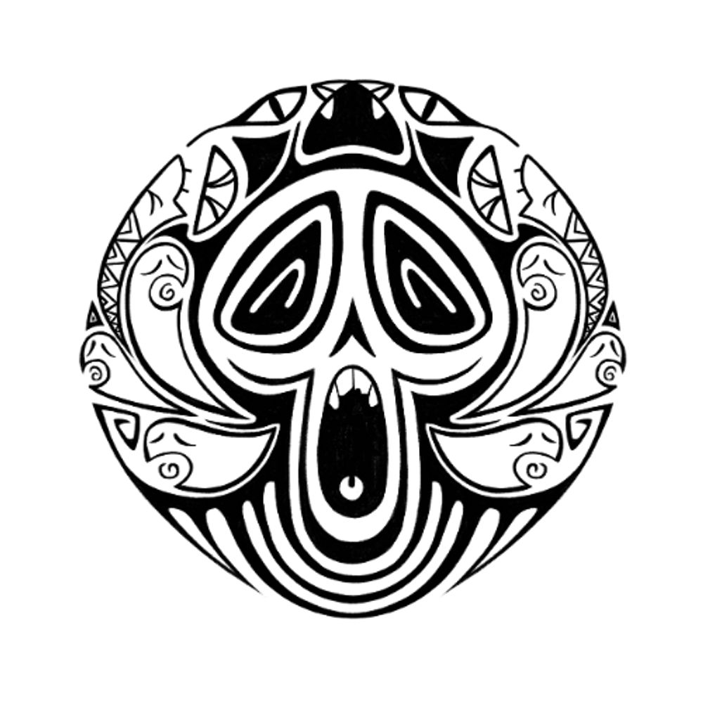 Banshee Games