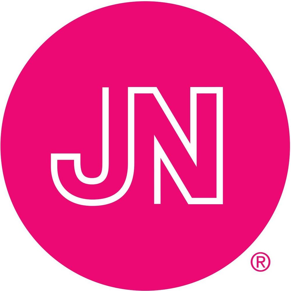 JAMA Network Open