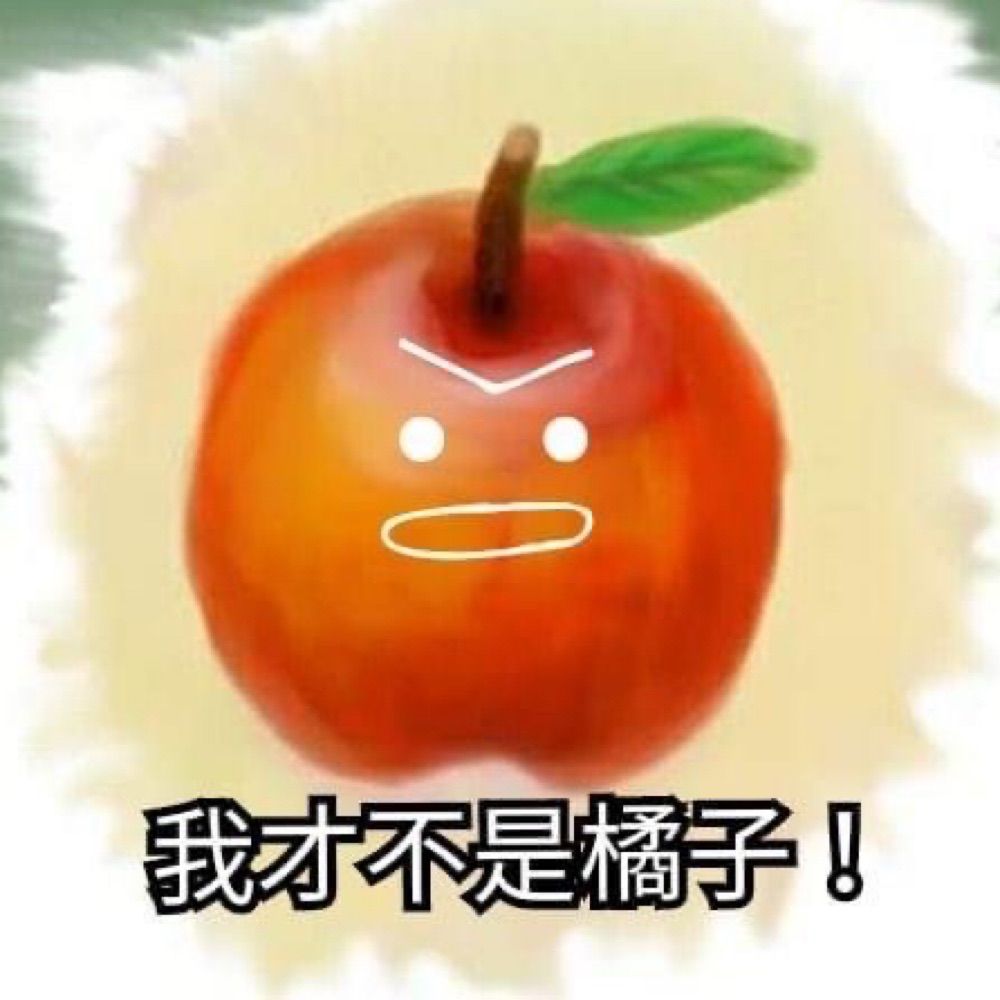 季期和（G7H）