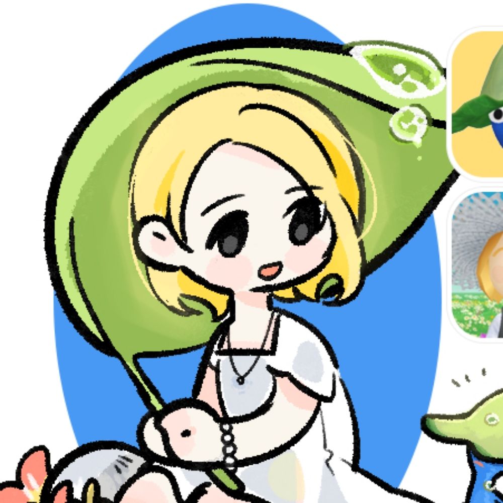 메로