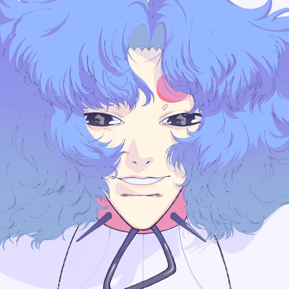 H–y