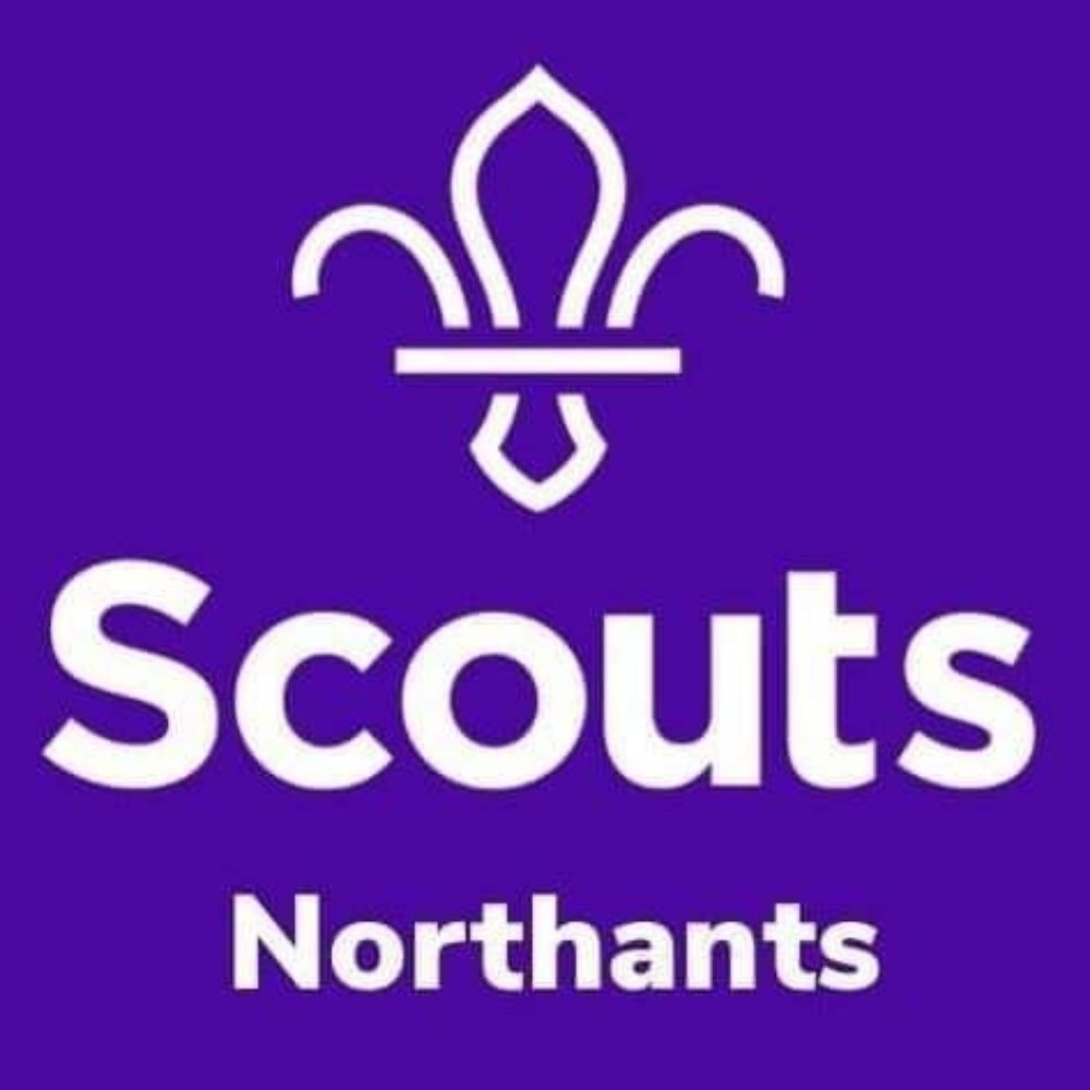 Northants Scouts