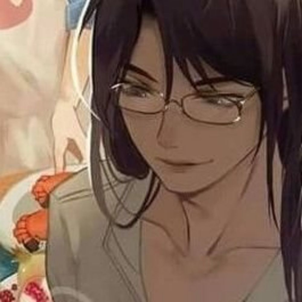 Miki/syl 