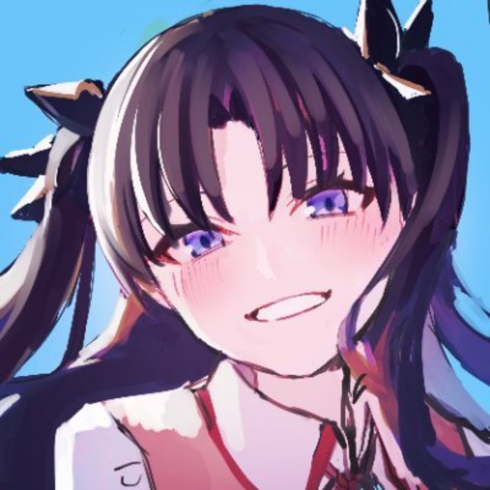 かねる
