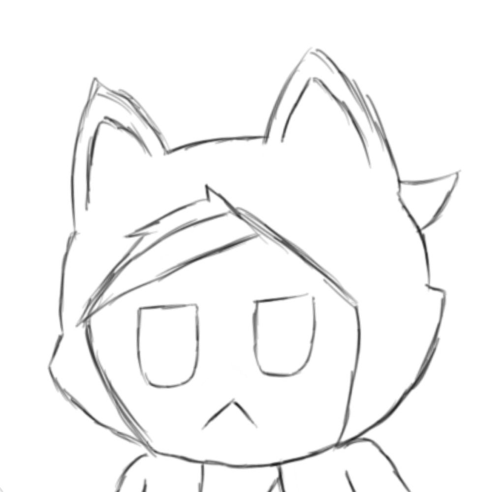 BioAwoo