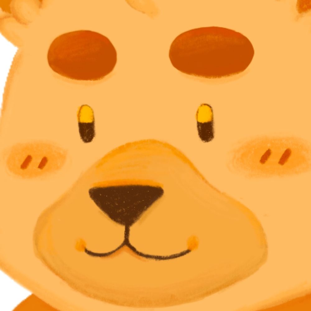Cookiebear