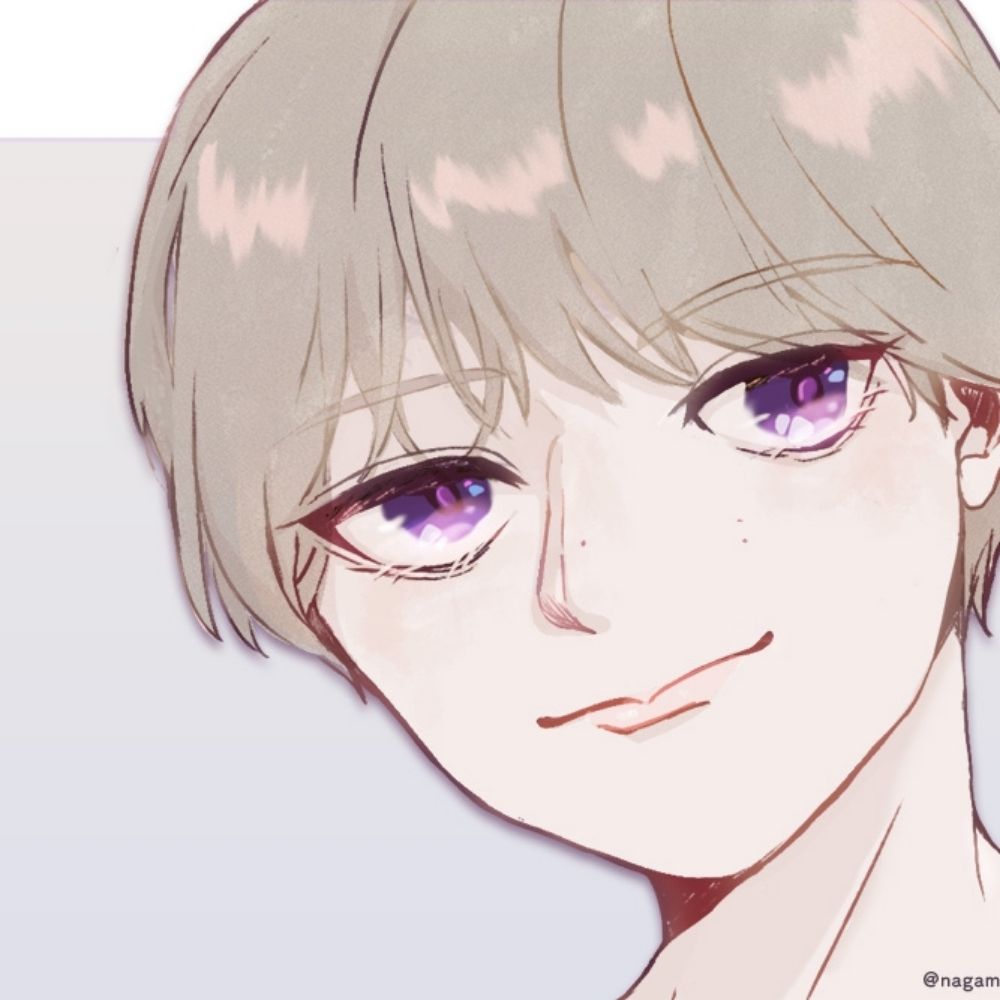 さえたま