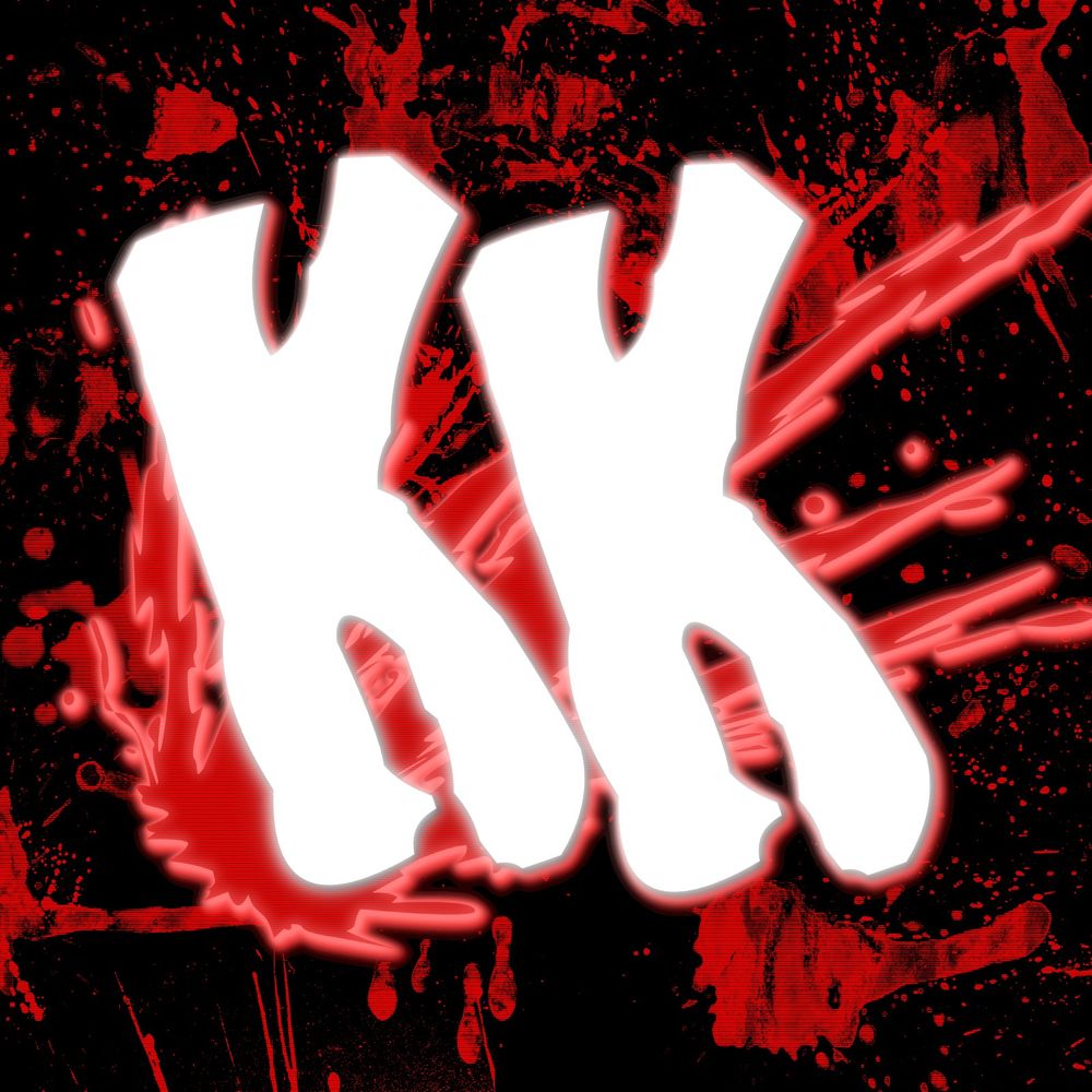 Killer Konnect