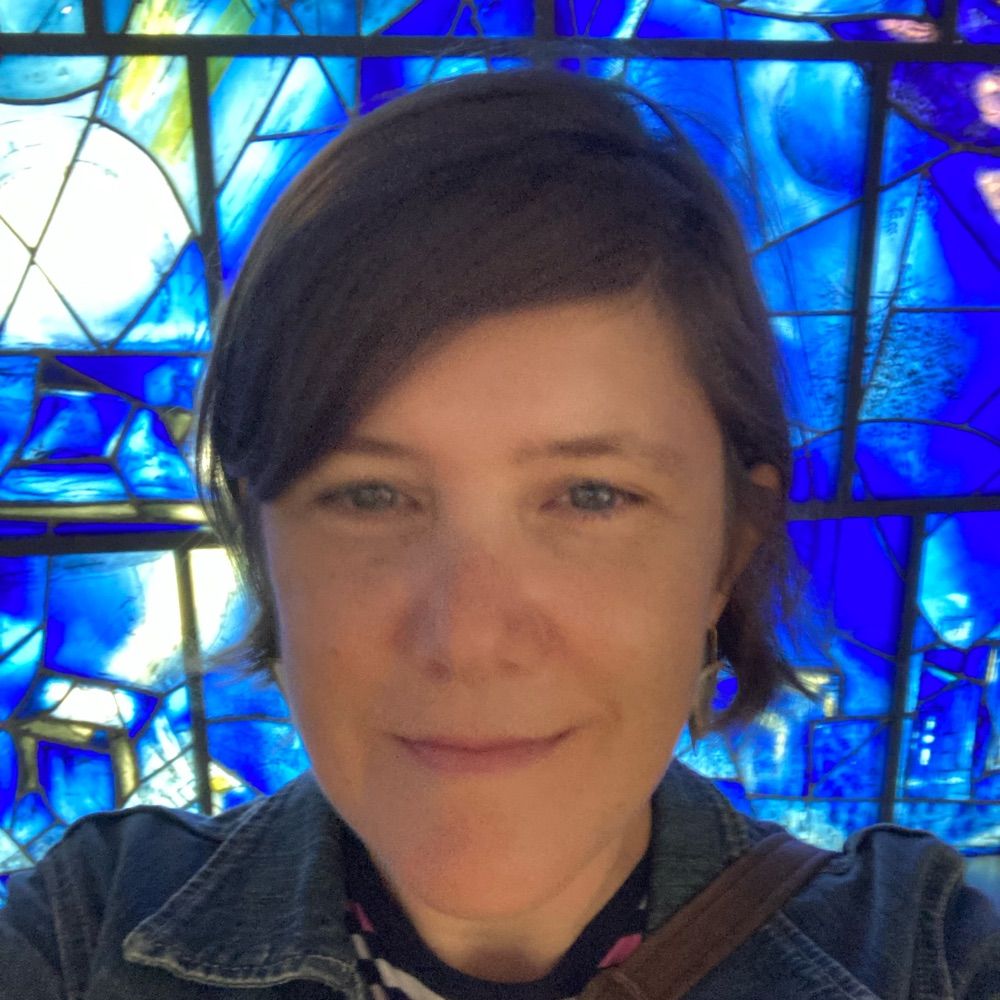 Cara Kinnally