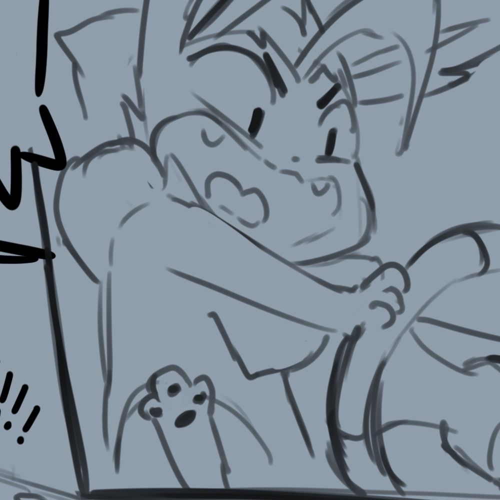 Scourge