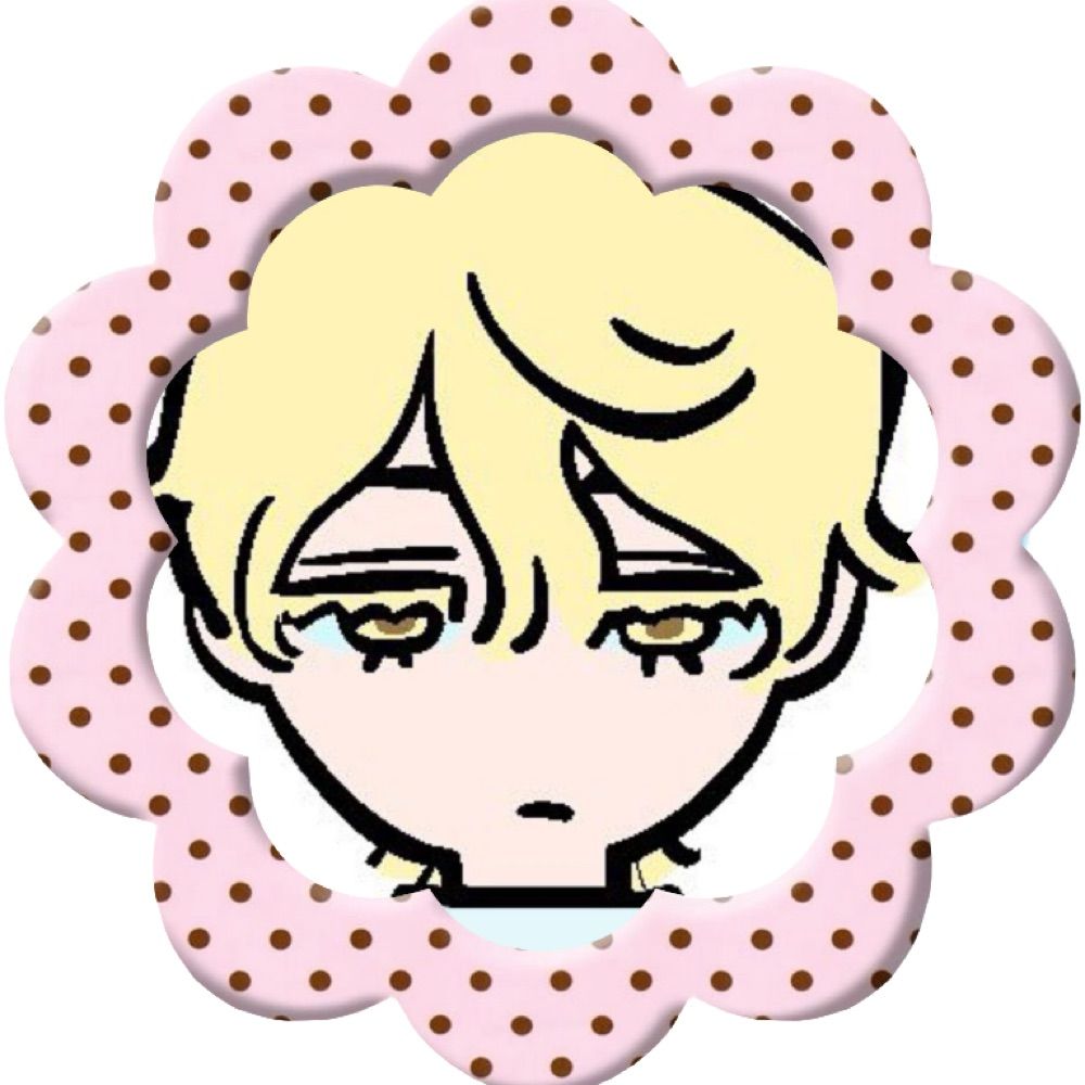 liannie