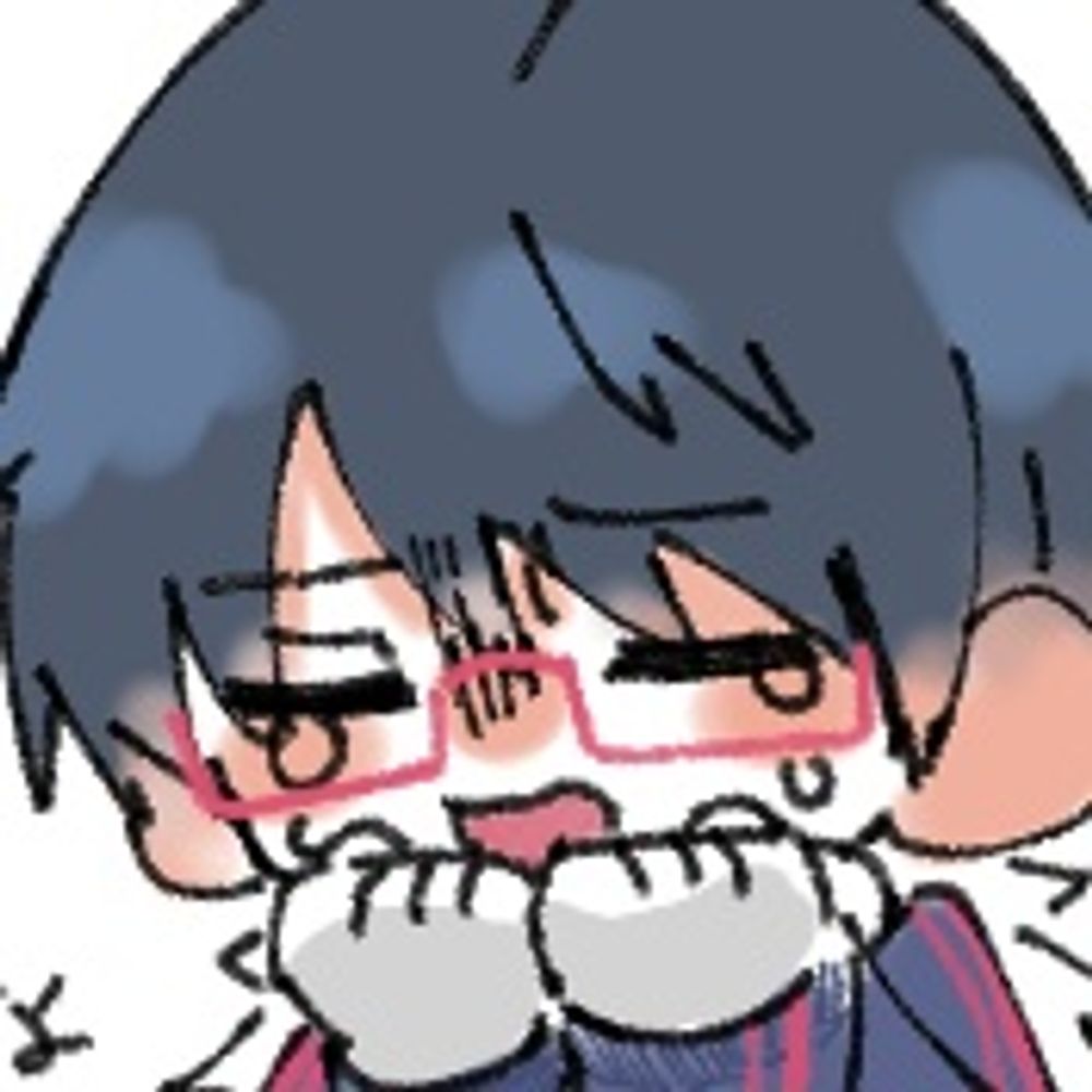 しおぷ