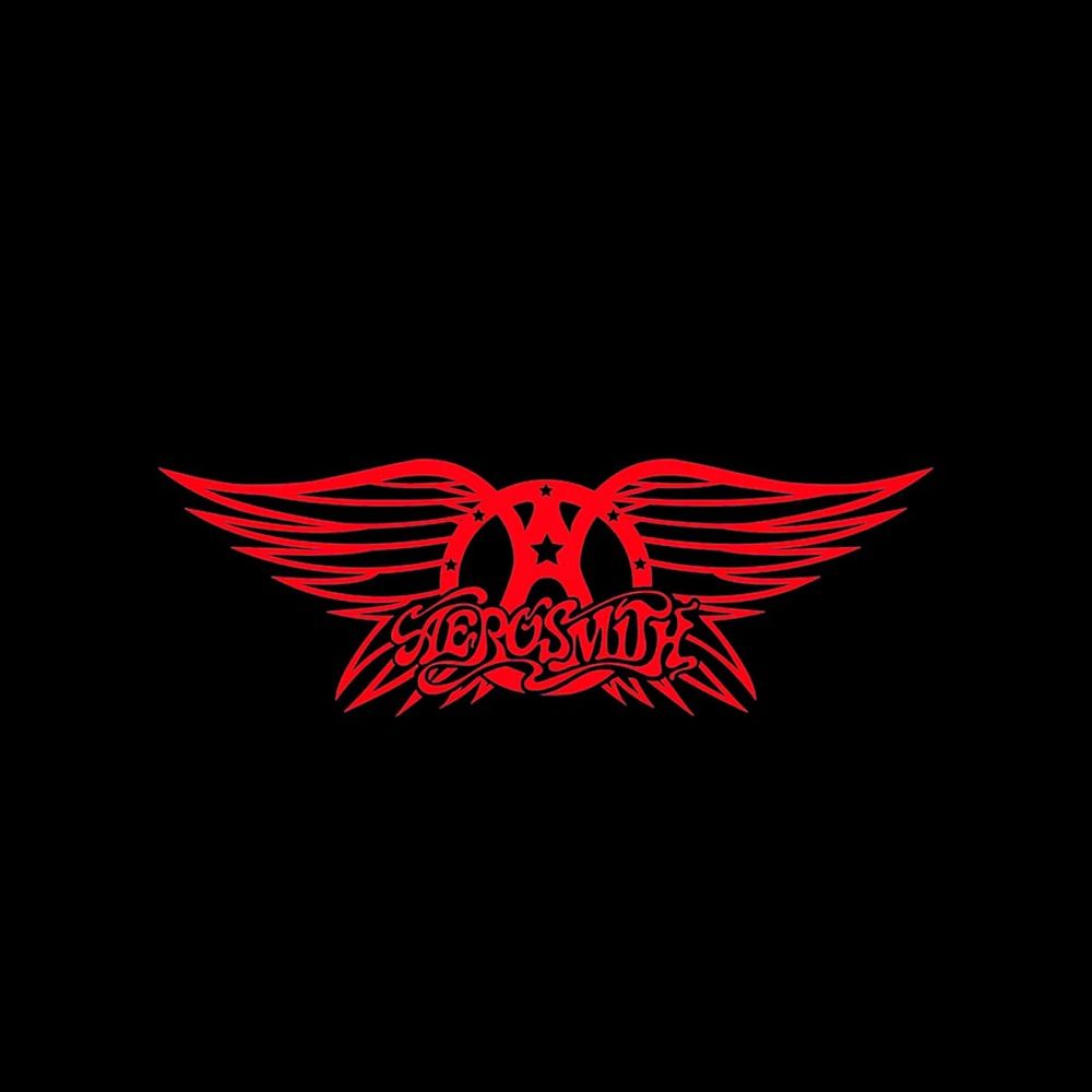 Aerosmith