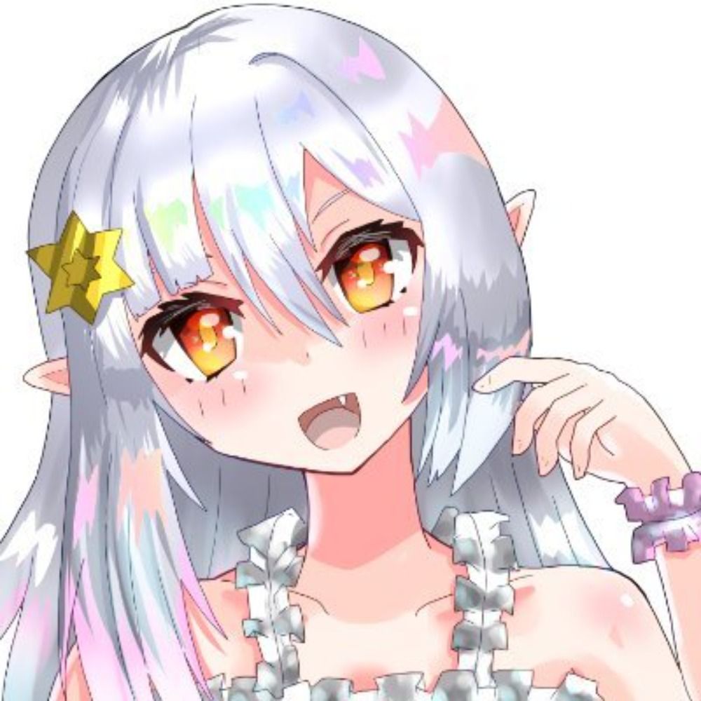 シャルム