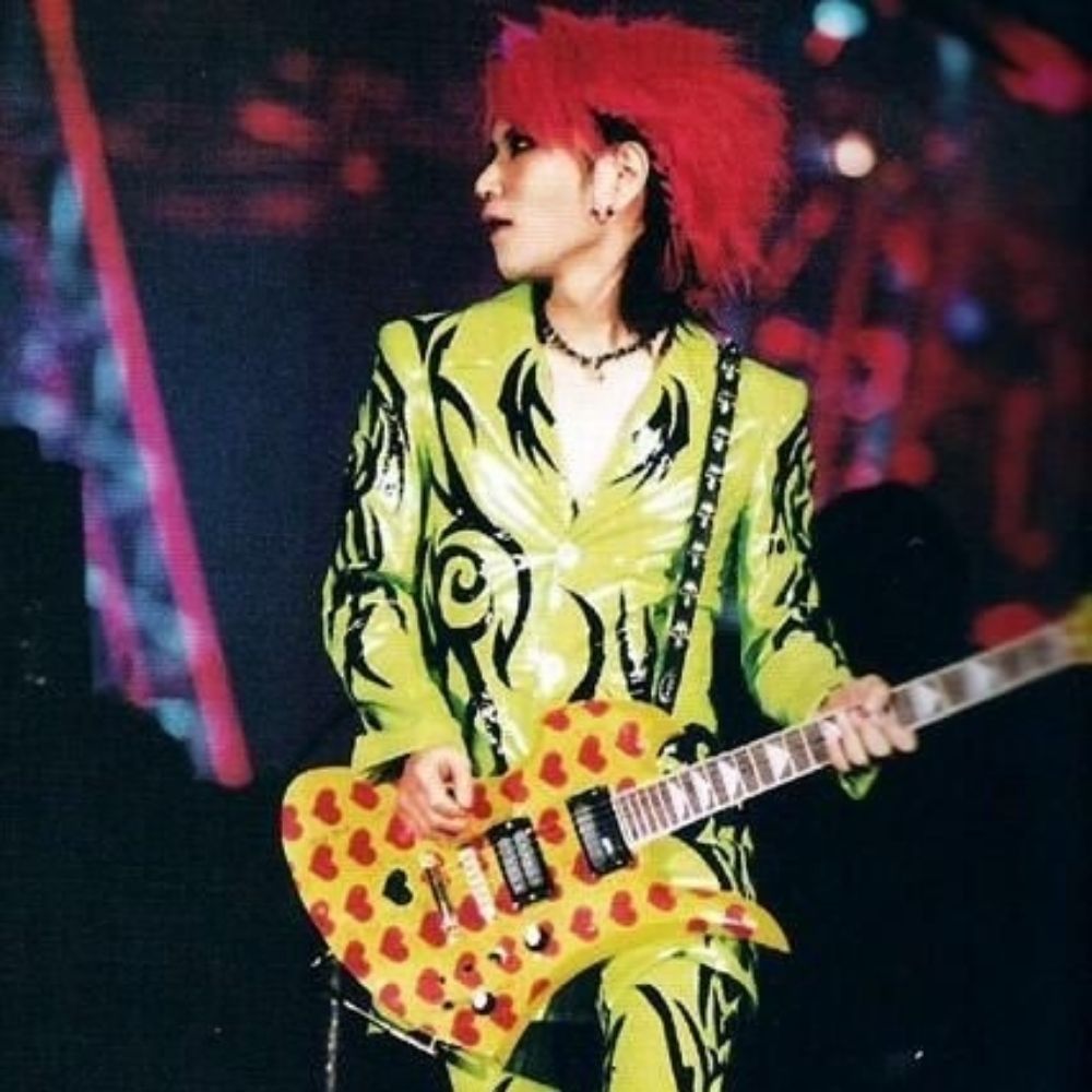 Daily Hide